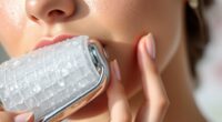 top ice rollers for skin