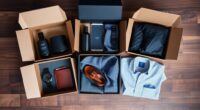 top men s subscription box picks