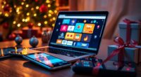 top quick digital gift ideas