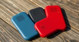 top rechargeable hand warmers