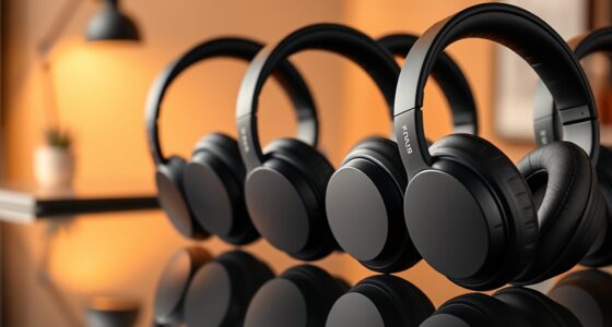 top sony wh 1000xm6 reviews