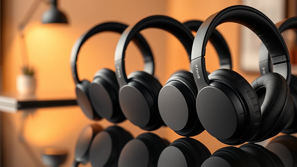 top sony wh 1000xm6 reviews