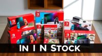 top switch 2 deals