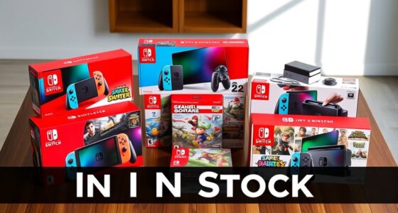 top switch 2 deals