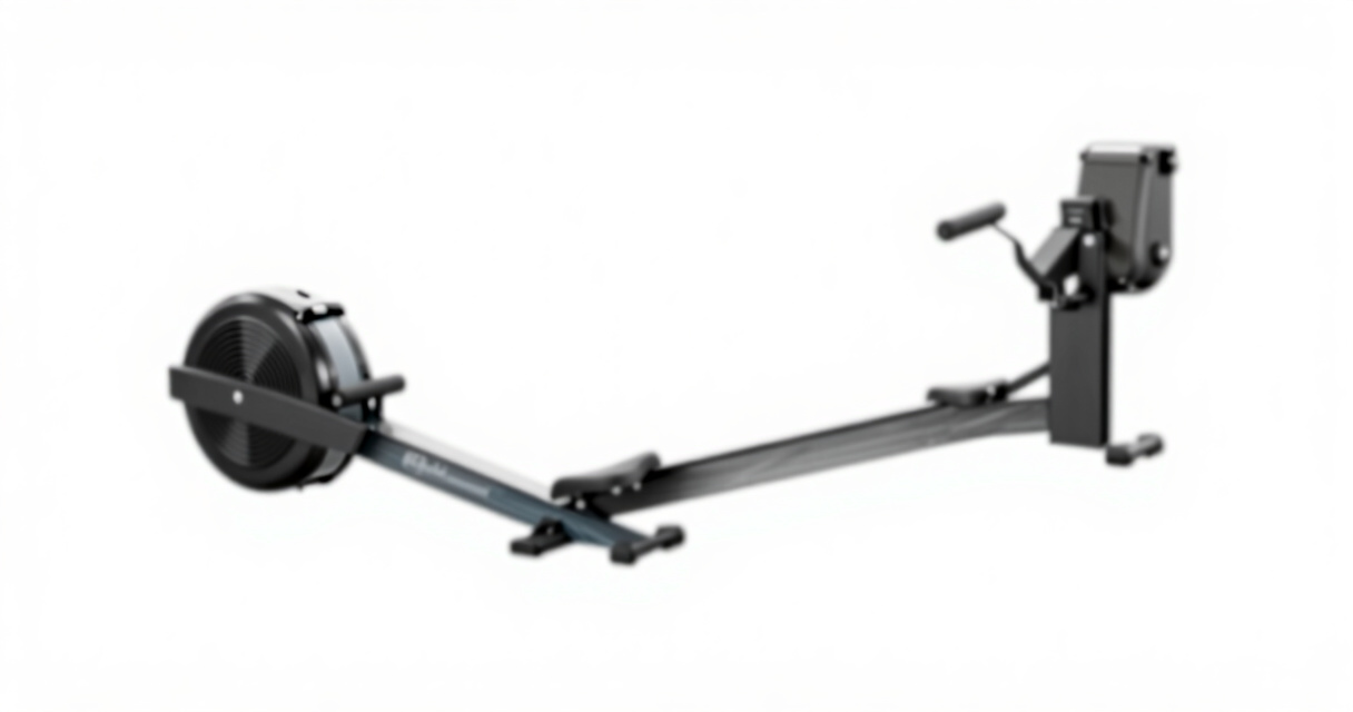 10 Best Air Rower for Home Use in 2026
