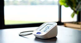 10 Best Best Blood Pressure Monitor Premium in 2026