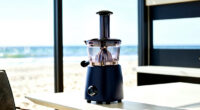 10 Best Best Cold Press Juicer Premium in 2026