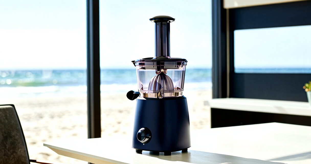 10 Best Best Cold Press Juicer Premium in 2026