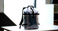 10 Best Best Dry Bag Backpack Premium in 2026