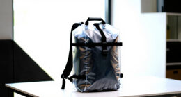 10 Best Best Dry Bag Backpack Premium in 2026