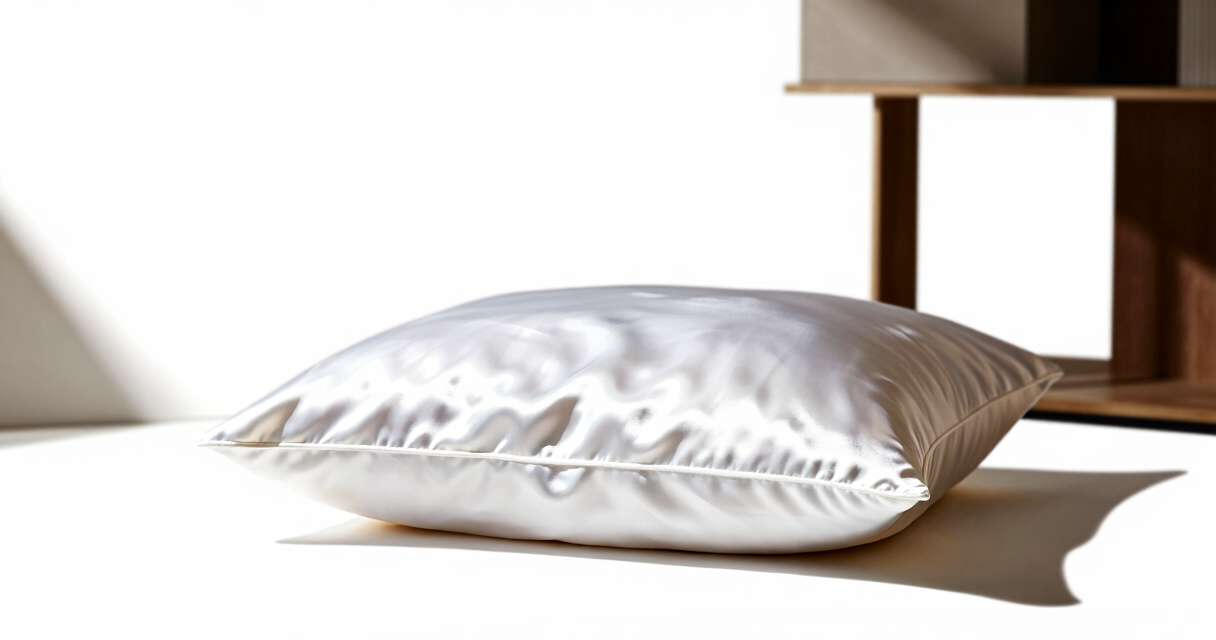10 Best Best Silk Pillowcase Premium in 2026