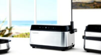 10 Best Best Sous Vide Machine Premium in 2026