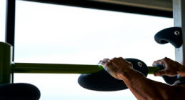 10 Best Best Vertical Climber Machine in 2026