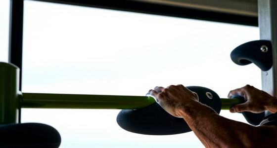 10 Best Best Vertical Climber Machine in 2026