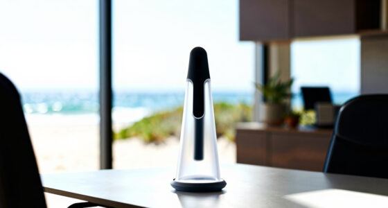 10 Best Body Sculpting Machines for Home in 2026