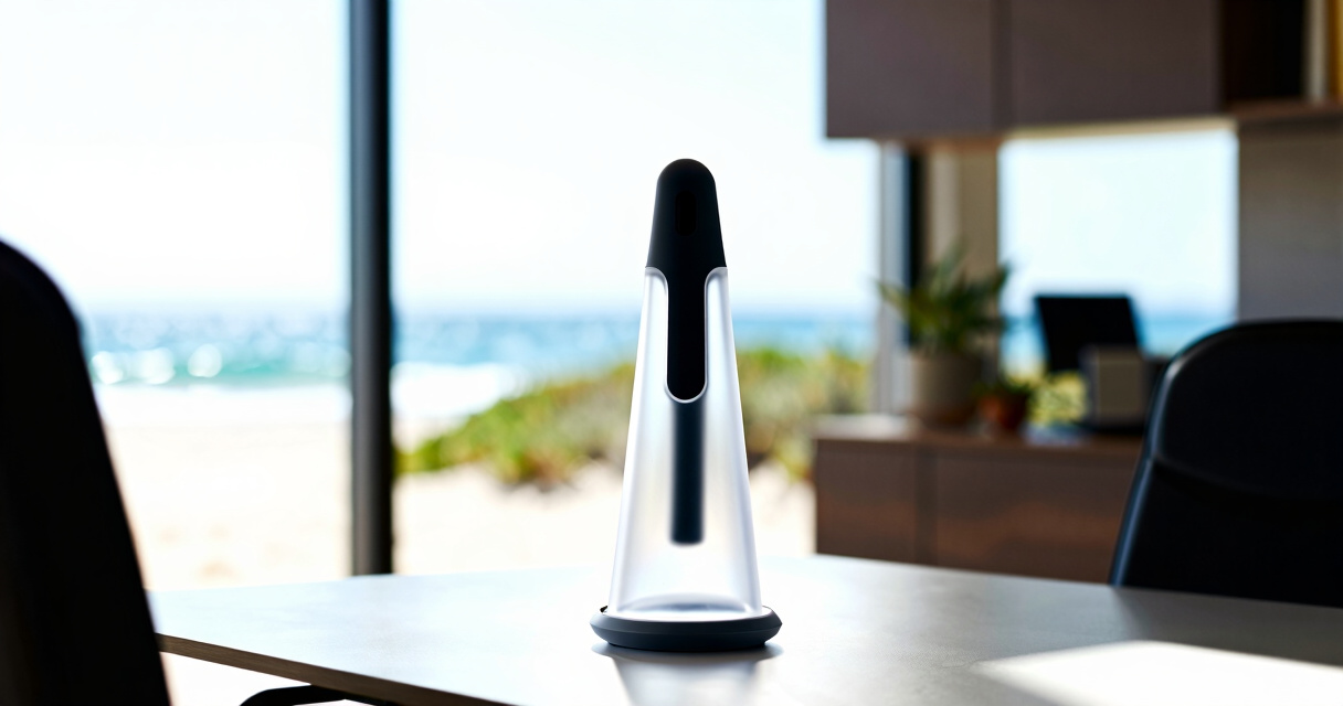 10 Best Body Sculpting Machines for Home in 2026
