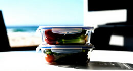 10 Best Divided Meal Prep Containers in 2026
