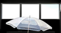 10 Best Luxury Beach Umbrella in 2026