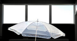 10 Best Luxury Beach Umbrella in 2026
