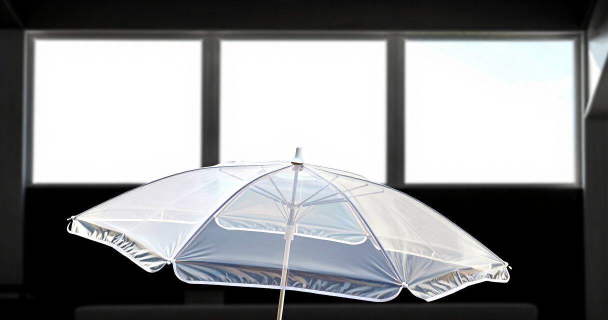 10 Best Luxury Beach Umbrella in 2026