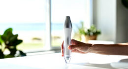 10 Best Microdermabrasion Machines for Home in 2026