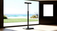 10 Best Pull-Up Station Freestanding in 2026