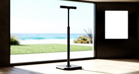 10 Best Pull-Up Station Freestanding in 2026
