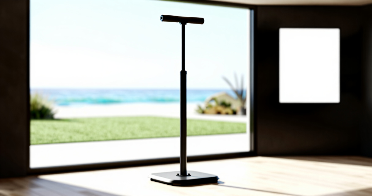 10 Best Pull-Up Station Freestanding in 2026