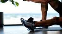 10 Best Recovery Boots for Runners in 2026