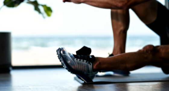 10 Best Recovery Boots for Runners in 2026