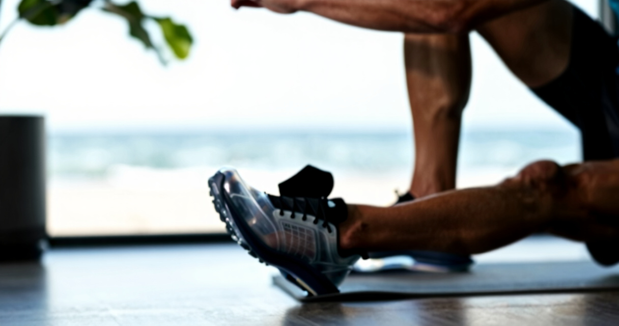 10 Best Recovery Boots for Runners in 2026