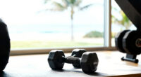10 Best Selectorized Dumbbells in 2026 — The Ultimate Guide
