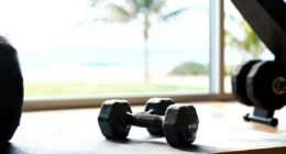 10 Best Selectorized Dumbbells in 2026 — The Ultimate Guide