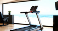 10 Best Smart Treadmill for Home in 2026