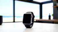 10 Best Smartwatches for Fitness and Sleep in 2026