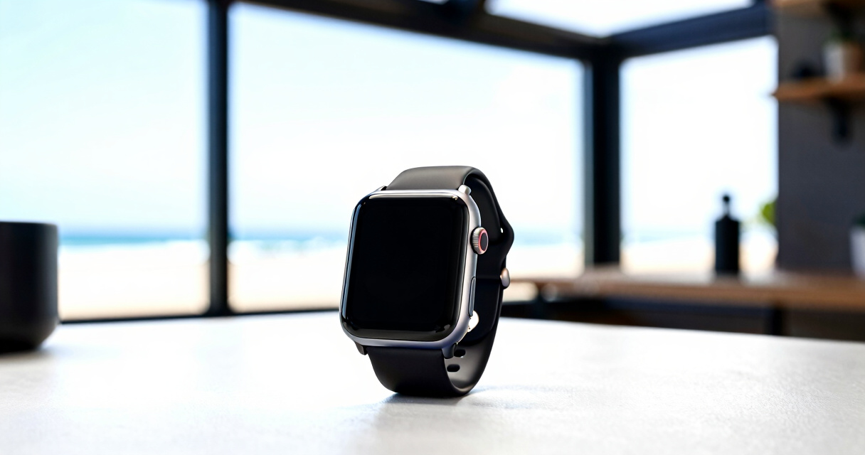 10 Best Smartwatches for Fitness and Sleep in 2026