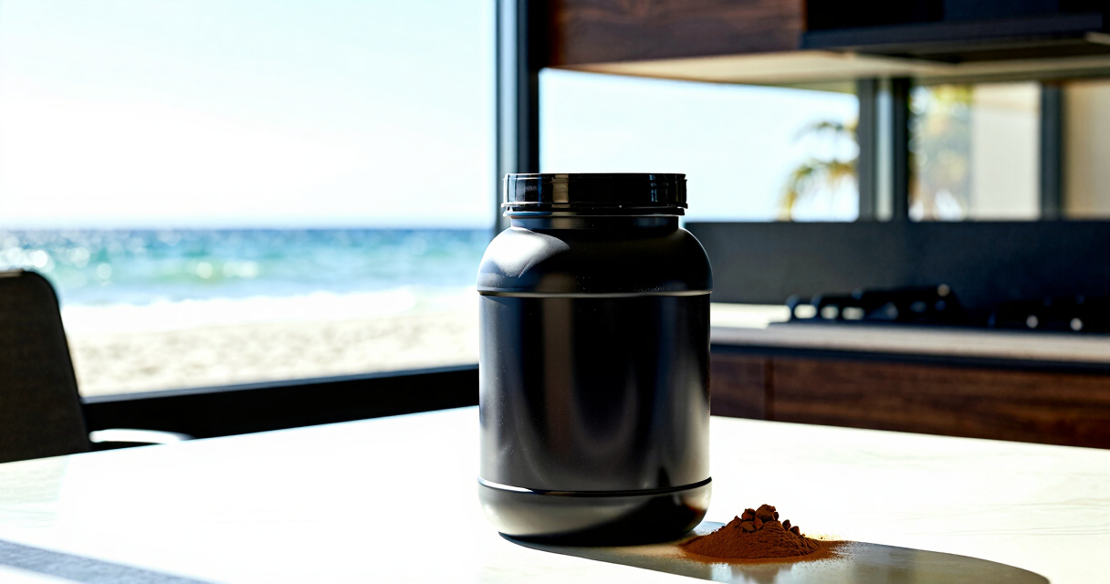 10 Best Superfood Powder Blend in 2026 — The Ultimate Guide
