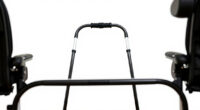 10 Best Upright Walker for Seniors in 2026