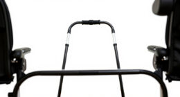 10 Best Upright Walker for Seniors in 2026