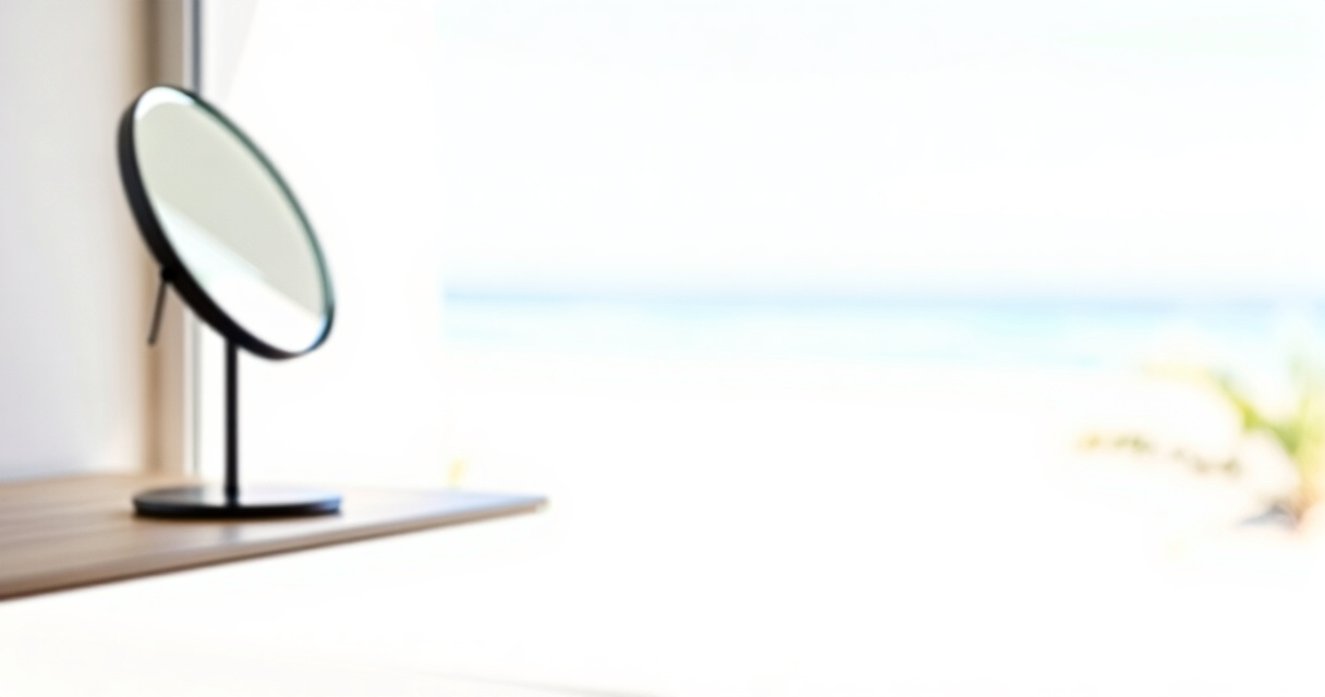 10 Best Vanity Mirror With LED And Magnification In 2026