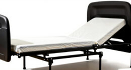 11 Best Adjustable Bed for Seniors in 2026