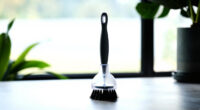 11 Best Best Body Brush Electric Premium in 2026
