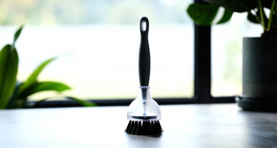 11 Best Best Body Brush Electric Premium in 2026