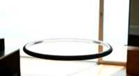 11 Best Best Weighted Hula Hoop Premium in 2026