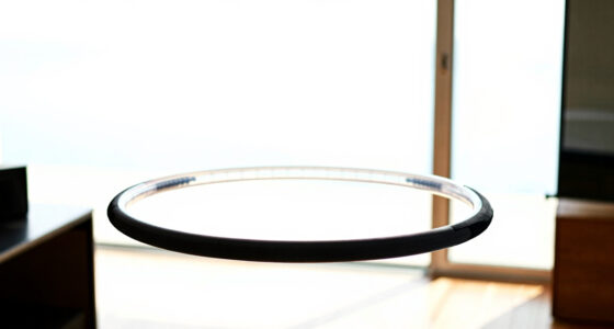 11 Best Best Weighted Hula Hoop Premium in 2026