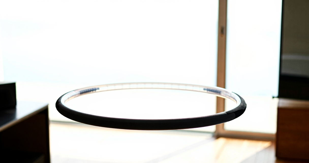 11 Best Best Weighted Hula Hoop Premium in 2026