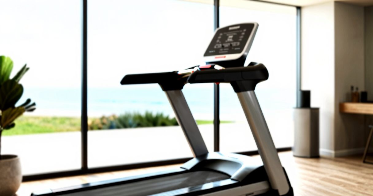 11 Best Commercial Treadmill for Home Use in 2026