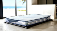 11 Best Cooling Mattress for Recovery in 2026