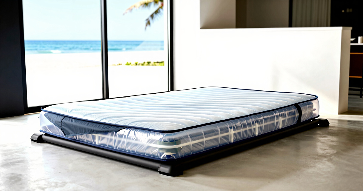 11 Best Cooling Mattress for Recovery in 2026