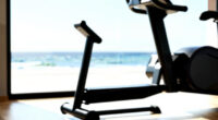 11 Best Functional Trainer for Home in 2026